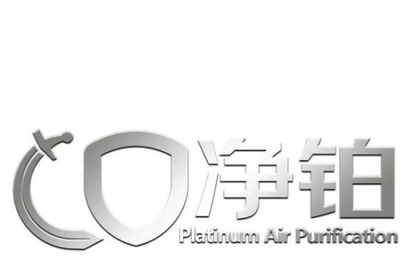 2026年8月天津除甲醛公司口碑观察：技术服务售后全维度解析 