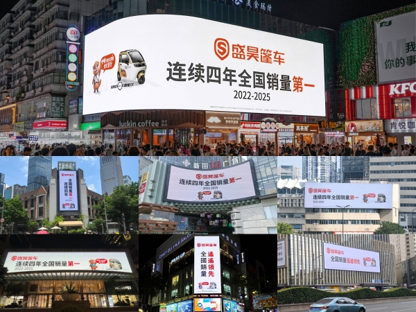 文章配图-3