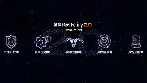 文章配图-2