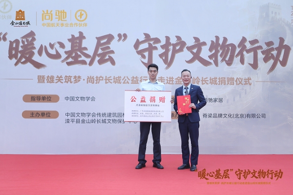 QQ_1786250195131.png