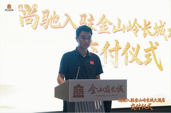 QQ_1786250326192.png