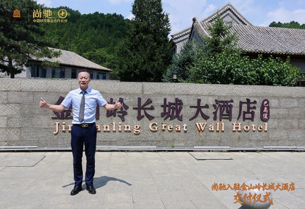 QQ_1786250354667.png