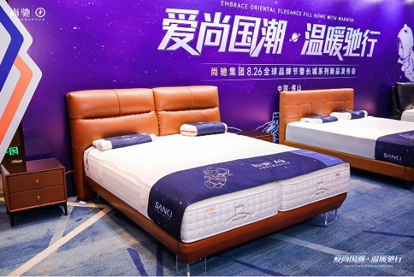 QQ_1786250118344.png