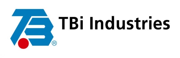 乔迁新址，蓄力前行！TBi中国开启高质量发展全新篇章 