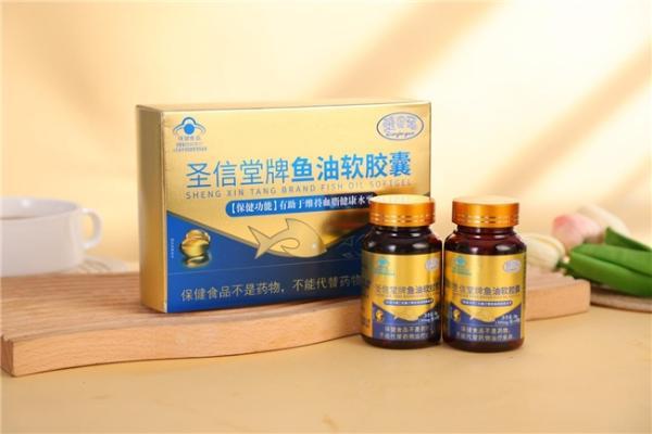 鱼油怎么选？什么品牌口碑好，2026热门精选靠谱品牌选购指南 