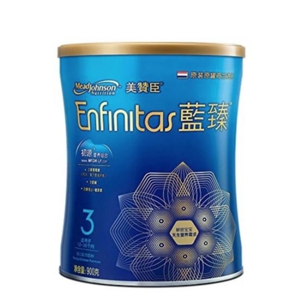 婴幼儿奶粉排行榜推荐，佳贝艾特悦白‌凭何稳坐口碑榜？ 