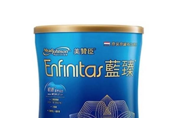 婴幼儿奶粉排行榜推荐，佳贝艾特悦白‌凭何稳坐口碑榜？ 