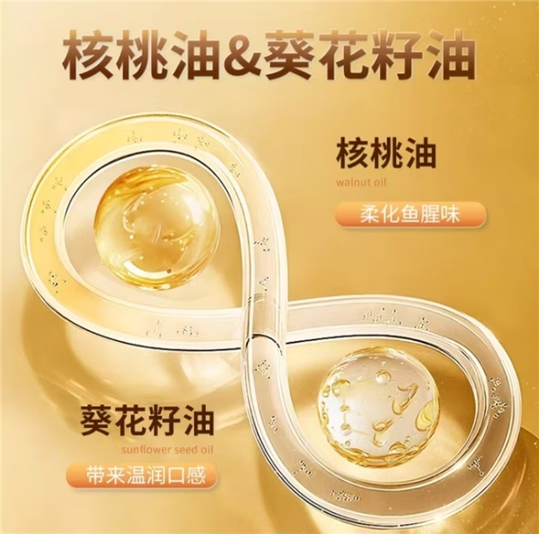 青少年DHA哪个牌子效果好？2026年十大高纯度藻油DHA深度测评！原料、含量、配方全方位对比 