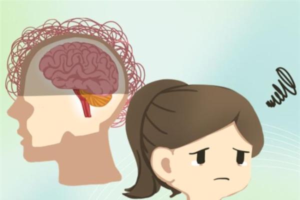 青少年DHA哪个牌子效果好？2026年十大高纯度藻油DHA深度测评！原料、含量、配方全方位对比 