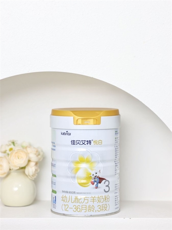 混合喂养宝宝，参考哪个接近母乳奶粉排行榜比较合适？ 