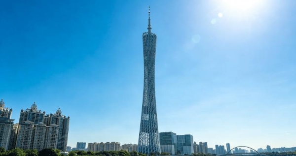 广州入户怎么选才不踩坑？2026空格盛世教育解析高频误区 
