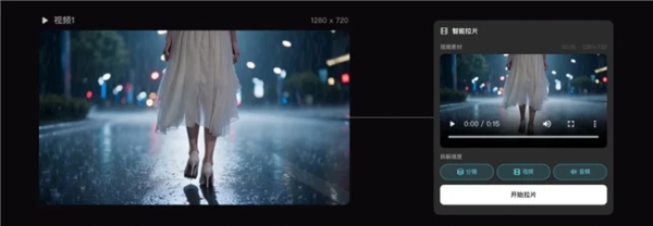 SkyProduction掀起价格战，掀翻LibTV视频工具王座 