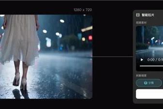SkyProduction掀起价格战，掀翻LibTV视频工具王座 