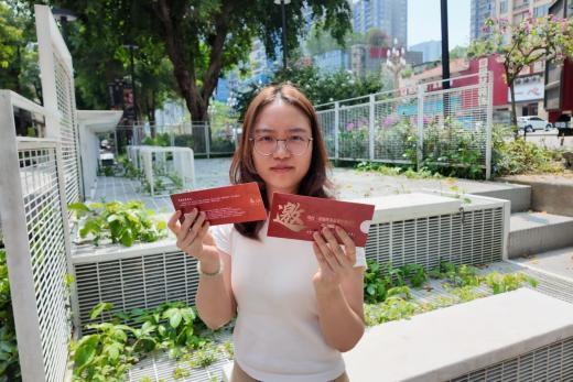 手慢无！名额仅50个！乌江涪陵榨菜“大众品鉴官”招募启动 
