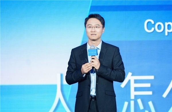 进化·乘势而上｜2026戴尔科技峰会暨“进化者”论坛在沪启幕 