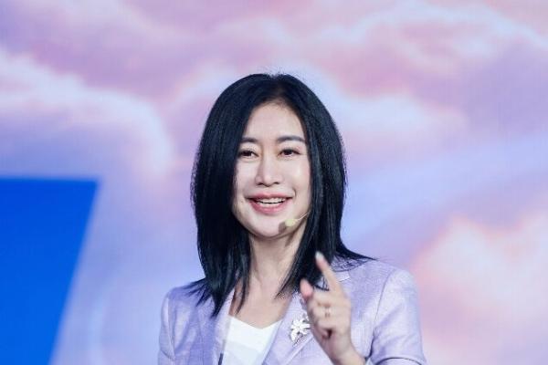 进化·乘势而上｜2026戴尔科技峰会暨“进化者”论坛在沪启幕 