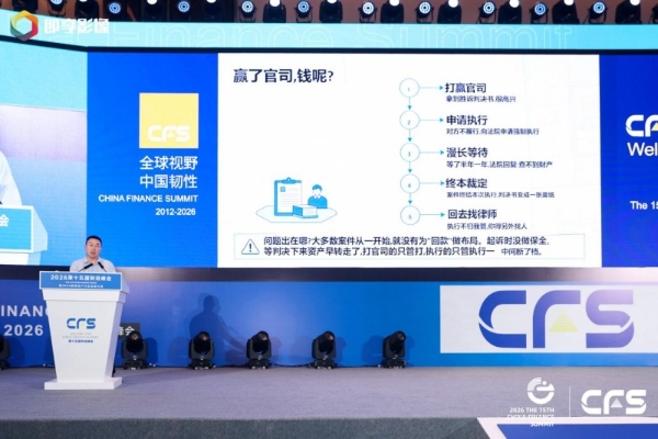 图片 3.jpg
