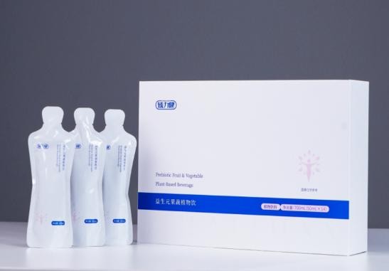一个平台，全家健康：细胞天使如何打通家庭健康管理