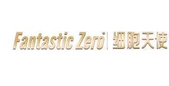 一个平台，全家健康：细胞天使如何打通家庭健康管理