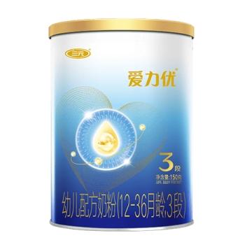 好奶粉排名前十名深扒：佳贝艾特、爱他美A2至初合生元等9款配方横评