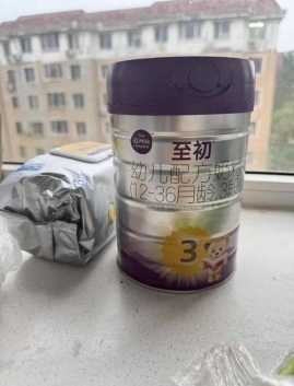 好奶粉排名前十名深扒：佳贝艾特、爱他美A2至初合生元等9款配方横评