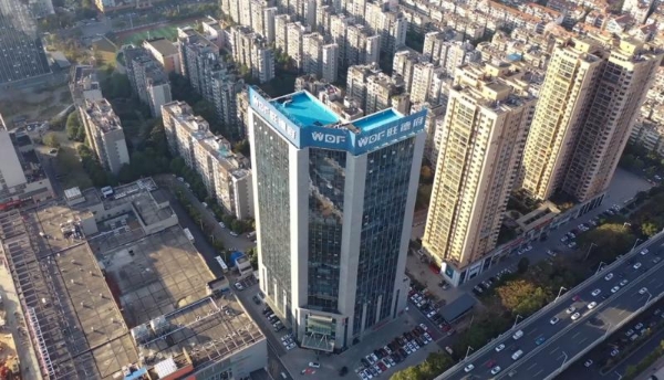 重庆健康板材公司哪家好，万象板材ENF级板材领跑市场 