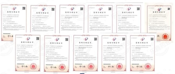 人体 70% 免疫细胞在肠道：便秘肠弱正在拖垮全身免疫力，养好菌群胜过盲目进补 