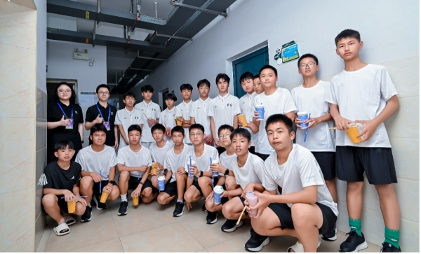 18e82cfceb18b483ed7d054fe490b5c1.jpg