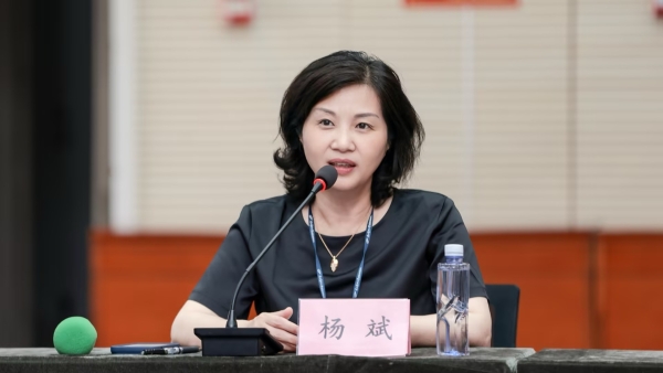 医研共创 | 上美携手南方医科大学皮肤病医院达成战略合作 