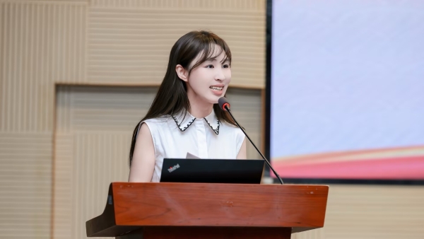 医研共创 | 上美携手南方医科大学皮肤病医院达成战略合作 