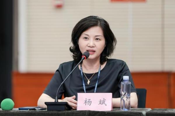 医研共创 | 上美携手南方医科大学皮肤病医院达成战略合作 