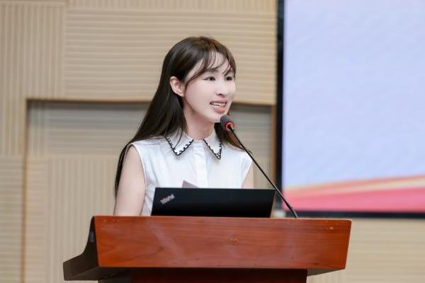 医研共创 | 上美携手南方医科大学皮肤病医院达成战略合作 