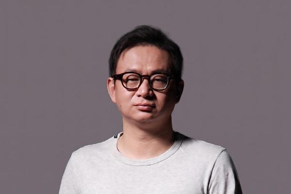 提前9年押注、个人砸下10亿，中国版Moderna背后的神秘科技大佬 