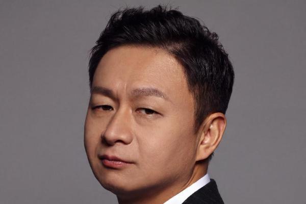 提前9年押注、个人砸下10亿，中国版Moderna背后的神秘科技大佬 