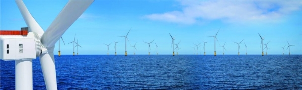 海缆哪家强？2026中国海底电缆十大品牌榜单刚刚出炉！ 