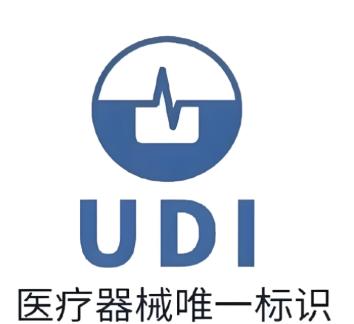 医疗装备竞争进入品质时代：一台医学影像设备如何建立全生命周期质量保障？ 