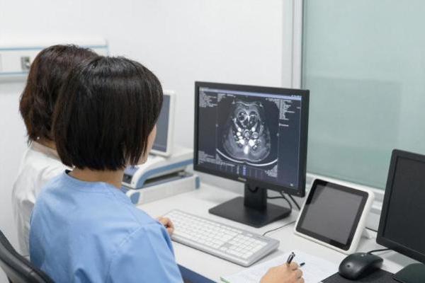 医疗装备竞争进入品质时代：一台医学影像设备如何建立全生命周期质量保障？ 