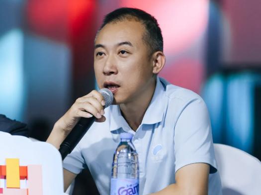 同赏创意巅峰，共赴青春肌新未来丨郁美净2026春季青春盛典圆满收官 