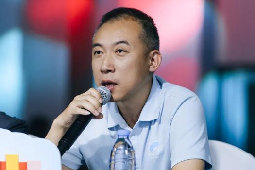 同赏创意巅峰，共赴青春肌新未来丨郁美净2026春季青春盛典圆满收官 
