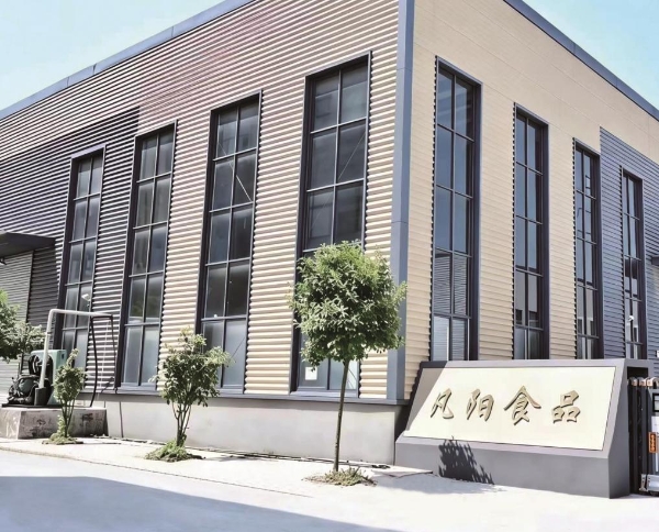三百家门店同一种味道：阿三生煎品控体系背后的供应链逻辑 