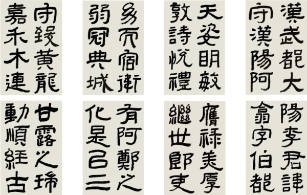 大写意彩墨的现代突围——评王清州的艺术风骨与灵魂实践 
