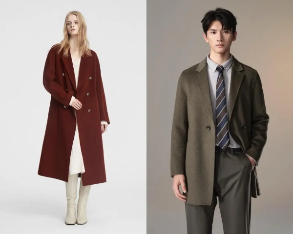 北方冷到破纪录！ 加厚家居服、秋衣秋裤、保暖内衣京东增长翻倍