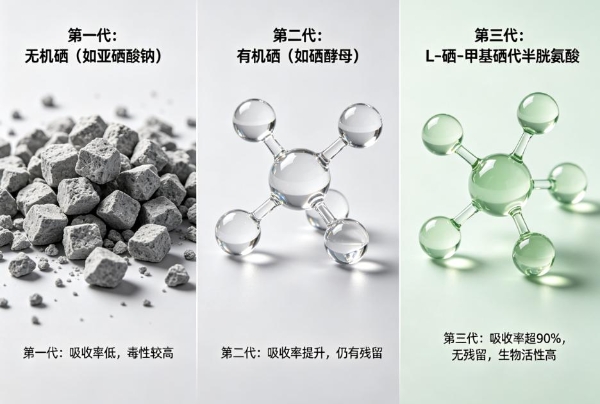 企业微信截图_20260411165117.png