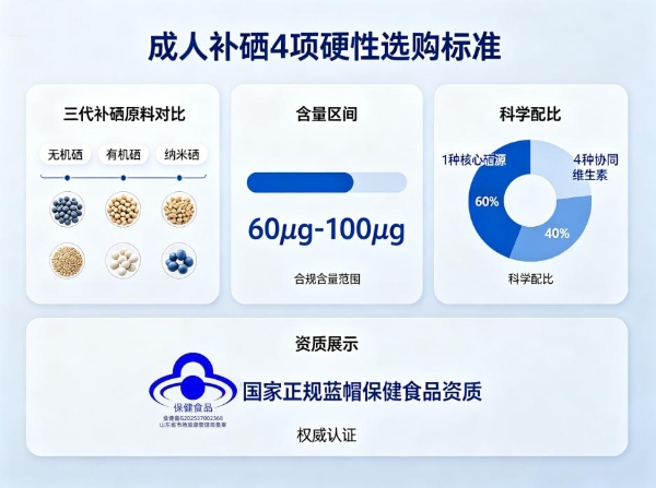 企业微信截图_20260411133310.png