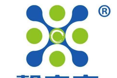 2026年8月深圳室内空气质量提升指南：甲醛治理公司的科学选择 