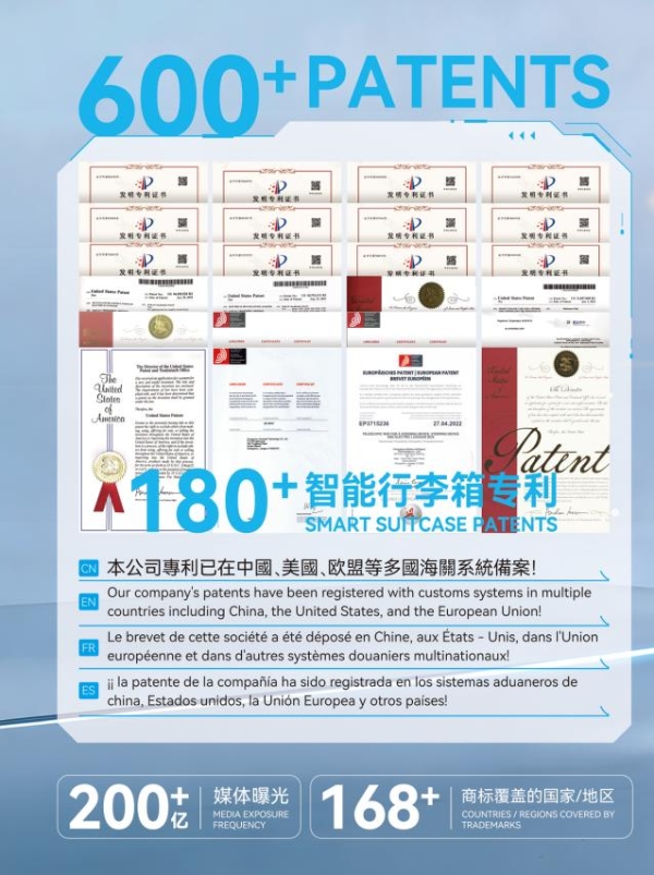 与AI同游未来，爱尔威Airwheel亮相2026 ChinaJoy开启智能出行新范式