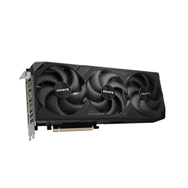 千名玩家齐聚成都，技嘉RTX 5080风魔加持《湮灭之潮》首试 