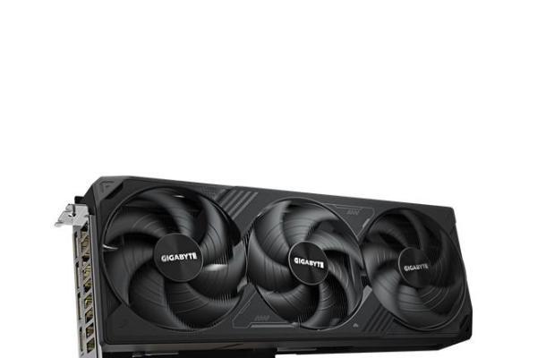 千名玩家齐聚成都，技嘉RTX 5080风魔加持《湮灭之潮》首试 