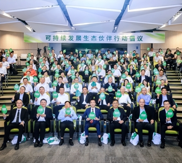 康师傅半年报出炉：大单品诠释硬核增长 