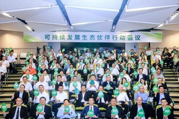 康师傅半年报出炉：大单品诠释硬核增长 